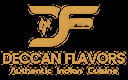 Deccan Flavors